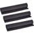 3Pcs EVA Foam Sheets Roll 35cm x 100cm