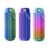 3PCS Little Ouchies Spiky Fidget Keychain for Adult Anxiety Relief