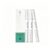 3PCS Nail Nutrition Oil Pen – Nail Cuticle Oil Pen Set Leak-Proof Twist Pens, Instant Hangnail Relief, Nail Nutrition Oil Nail Care for Repairing Cracked & the Dry Cuticle, Travel-Sized (3PCS)