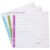 3pcs Reusable Magnetic Behavior Reward Chart for Teens Refrigerator