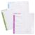 3pcs Reusable Magnetic Reward Chart Planner Sticker for Calendar
