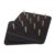 3pcs Square Felt Bulletin Board for Wall Display and Memo Organization