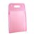 3pc Waterproof Accordion File Folder Organizer Receipt Holder for Home Office School