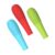3Pieces Chewable Pencil Toppers for Sensory Silicone Chew Toy with Special Orals Motor Needs Adult Chewable