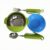 3 Pieces Stainless Steel Dinnerware Set, color to 1, New Chinese Style
