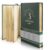3 Positives a Day™ – One-Year Journal for Daily Mindfulness, Gratitude & Happiness | Therapist-Created | Evidence-Based Practice with Weekly Well-Being Tips | Undated I Gratitude Journal Gifts for Women & Men 2026