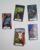 3rd Eye Quest: Remote Viewing Game for Solo & Group Play