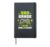 3rd Grade Level Unlocked Gamer Back To School Student Gaming Hardcover Journal, Black