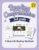 3rd Grade Reading Comprehension: A Real-Life Reading Workbook with Everyday Texts, Critical Thinking Activities, and Reading Skills Practice for Third Grade (Everyday Reading Adventures)