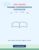 3RD GRADE READING COMPREHENSION WORKBOOK (Italian Edition)