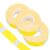 3 Rolls 3 Self Adhesive Label Stickers 15mm X 30mm