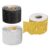 3 Rolls Glitter Bulletin Board Border Trim Sticker Roll 16.4ft
