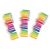 3 Rolls Pencil Border Self Adhesive 3 Coated Classroom Decor