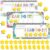 3 Sets Magnetic Rewards Chart for Students Do It Token Board Composition Behavior Chart at Home Positive Star and Customization Goal Box Incentives for Back to School Teacher Essentials Supplies