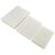 3 Sets Waterproof Protective Laminating Films