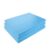 3sheet High Density Foam Sheets Rectangular Polystyrene Base Boards