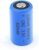3V 800mAh CR2 Batteries High Power Button Cell CR15H270 CR15266,1pcs