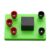 3V Electromagnetic Relays Science Experiment Kits Easy to Use Learning Toy for Hands on Skills