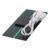3W 6V Monocrystalline Solar Panel USB Output Compact