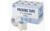 3″ x 110 Yard Clear Packing Tape, 24 Rolls, 1.7 Mil Heavy Duty Shipping & Box Sealing Tape, Bulk Packaging Tape for Moving, Storage & Fulfillment- By 442Lorimar inc