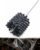 4-1/8″(105mm) Engine Cylinder Flexible Ball Brush Hone Tool