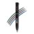 4-4-in-1 Kajal – Four Shades Black, Brown, Teal & Blue | Matte Finish | Rich Color Payoff | One-stroke Application | Travel Friendly | Easy to Use