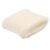 4-Pack Humidifier Filter Replacement Compatible with Honeywell HC-888NC DH-888 HCM-890 HEV-320B and More