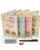 4-Pack Magic Copybook Set, Reusable Handwriting & Tracing Workbook for Preschool Kids Ages 3+, Alphabet, Numbers, Math & Drawing, Kindergarten Learning Activity | 10 Refill,ONE Pen and GREAP