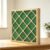 4-Pack MERV1 Nested Fiberglass HVAC Furnace AC Air Filter