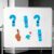 4-Piece Punctuation Magnets,Punctuation Pals Magnetic,Punctuation Magnet and Poster Set,for Your Whole Group Instruction (2set)