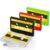 400Pack Custom USB 2.0 Flash Drive 512MB Bulk Personalized with Your Logo
