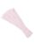 400 PCS 6 Colors Gradient Pink Pipe Cleaners Chenille Stems, Pipe Cleaners Craft, Pipe Cleaners Set for DIY Art and Craft