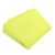 400pcs Origami Paper Double Sided 6×6 Inch Square Craft Sheets for DIY Art Projects Scrapbooking
