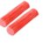 400 Pcs Red Pipe Cleaners, Chenille Stems for DIY Arts Decoration