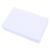 400pcs Ruled Index Cards 3×5 Inch White Paper Note Cards