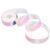 40mm Self Adhesive Address Labels for Mini Printer, Roll