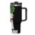 40Oz Stanley Style Tumbler,Jitsusaurus Jiu Jitsu Practitioner,Handle Lid Straw Gift Travel Car Cup Travel Cup for Car