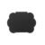 40PCS Black Plastic Mini Table Chalkboard Price Signs for Retail Display