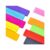 40pcs Crepe Paper Streamers 50x75cm for DIY Flowers Birthday Party Wedding Decor