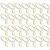 40PCS Curtain Rings with Clips, Strong Drapery Clips Hooks On Tension Rod Bracket, 1.26 Inch Interior Diameter