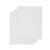 40 Pcs Glitter Cardstock A4 Sheets for DIY Craft, Scrapbooking & Gift Wrapping