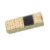 40Pcs Letter Number Stamp Alphabets Number Symbol Stamps Wood Construction Comes with Inks Pad for Teachers Students Multipurpose Wooden Stamp