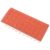 40pcs Wooden Letter Stamps Alphabet Stamp for DIY Scrapbook Crafts