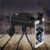 40X60 High Power Monocular Telescope with BAK4 Prism – HD Optics