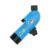 40X Astronomical Adjustable Large Lenses, for Beginner Stargazing, Outdoor Exploration & ‘ s Astronomy
