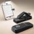 HJGGJH Page Turner Remote