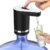 VAPTEC Rechargeable Water Pump