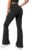 DLOODA Flare Yoga Pants