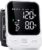 OKLAR Blood Pressure Monitor