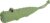 UMLAEN Kids Flashlight Rechargeable